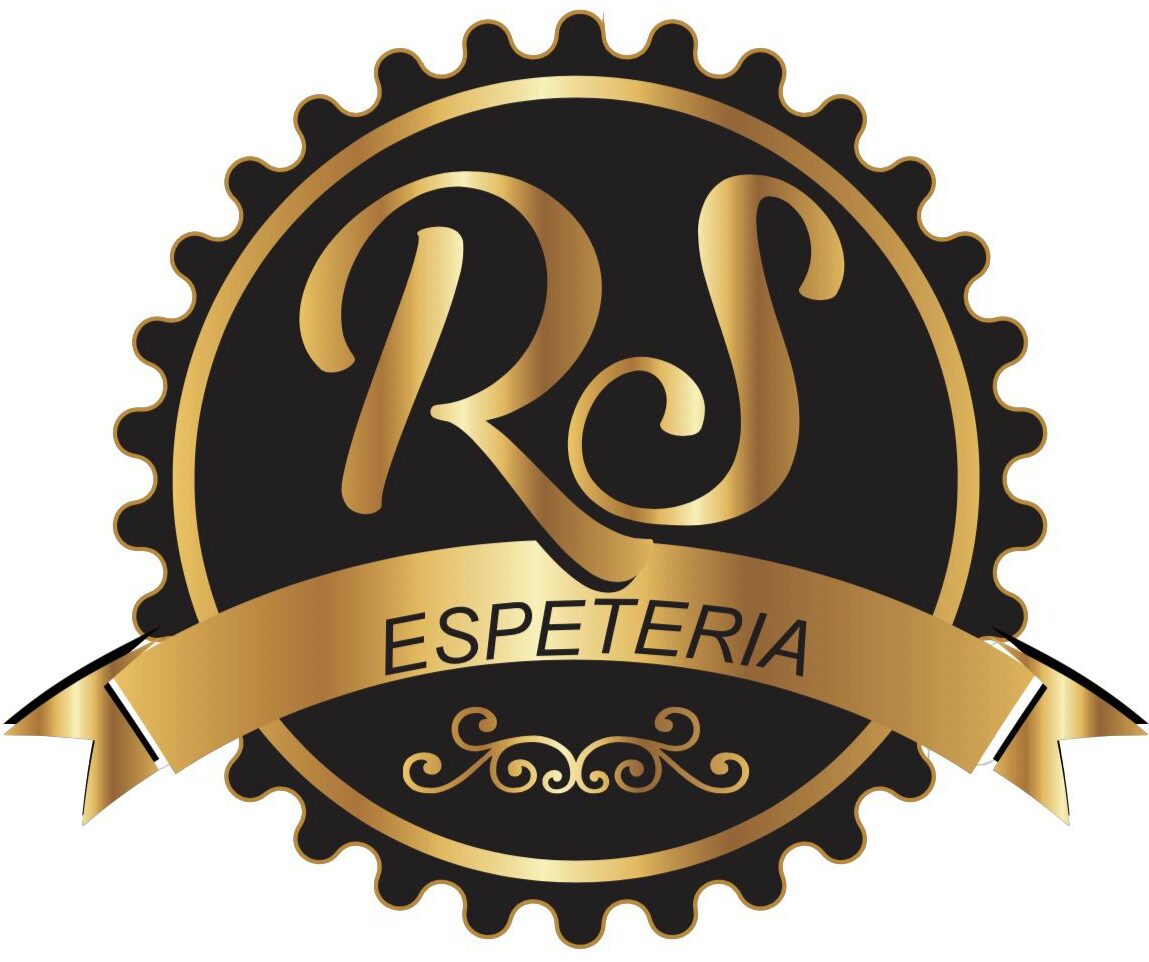 Rsdistribuidora